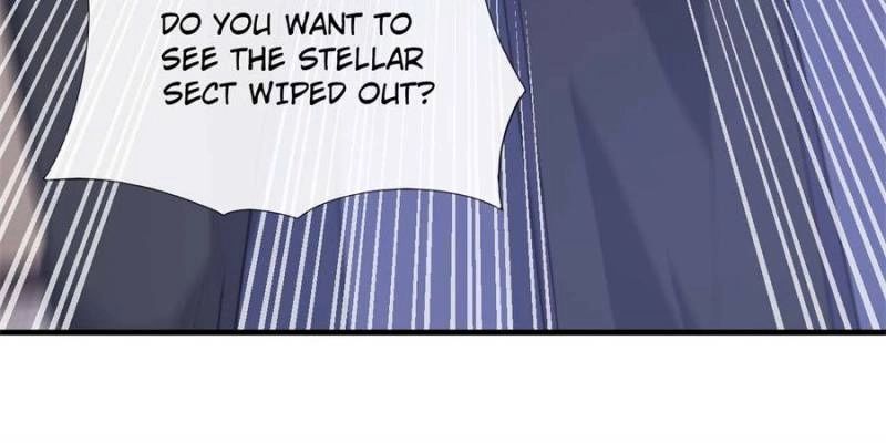 The Godly Son-in-Law of the Nation Chapter 50 218 046
