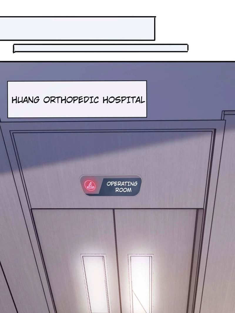 022