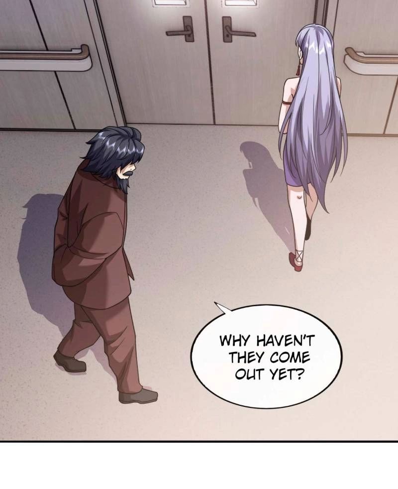 023