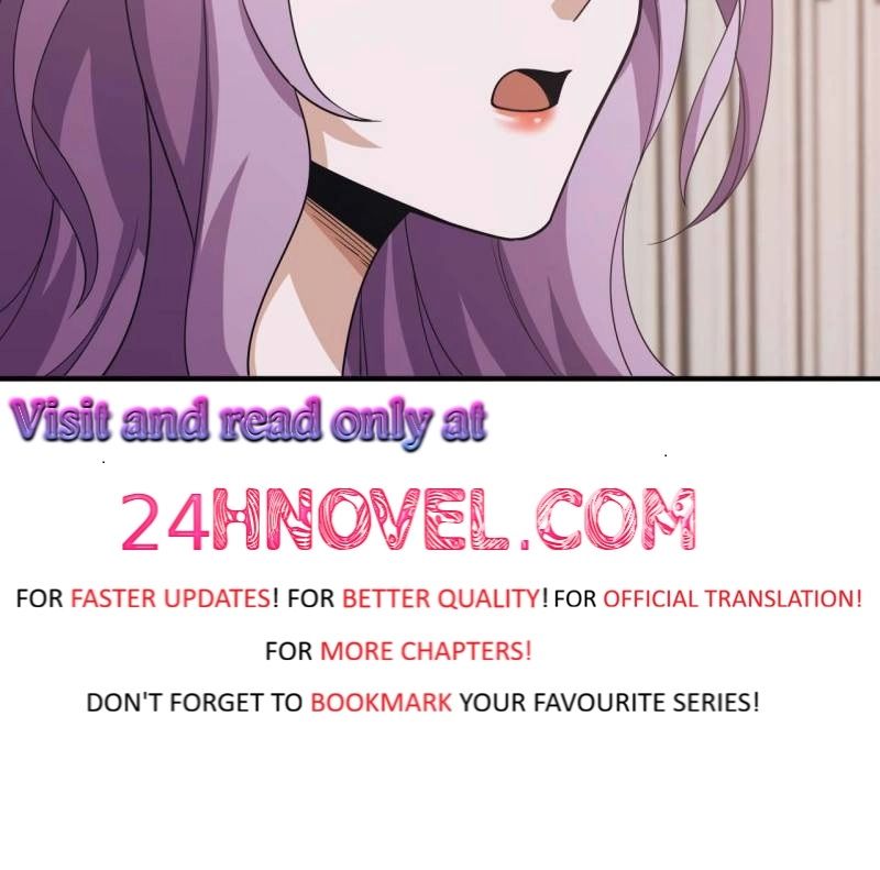 047