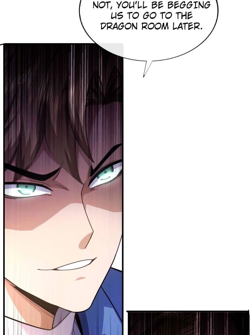 052