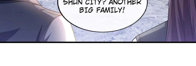 The Godly Son-in-Law of the Nation Chapter 52 217 036