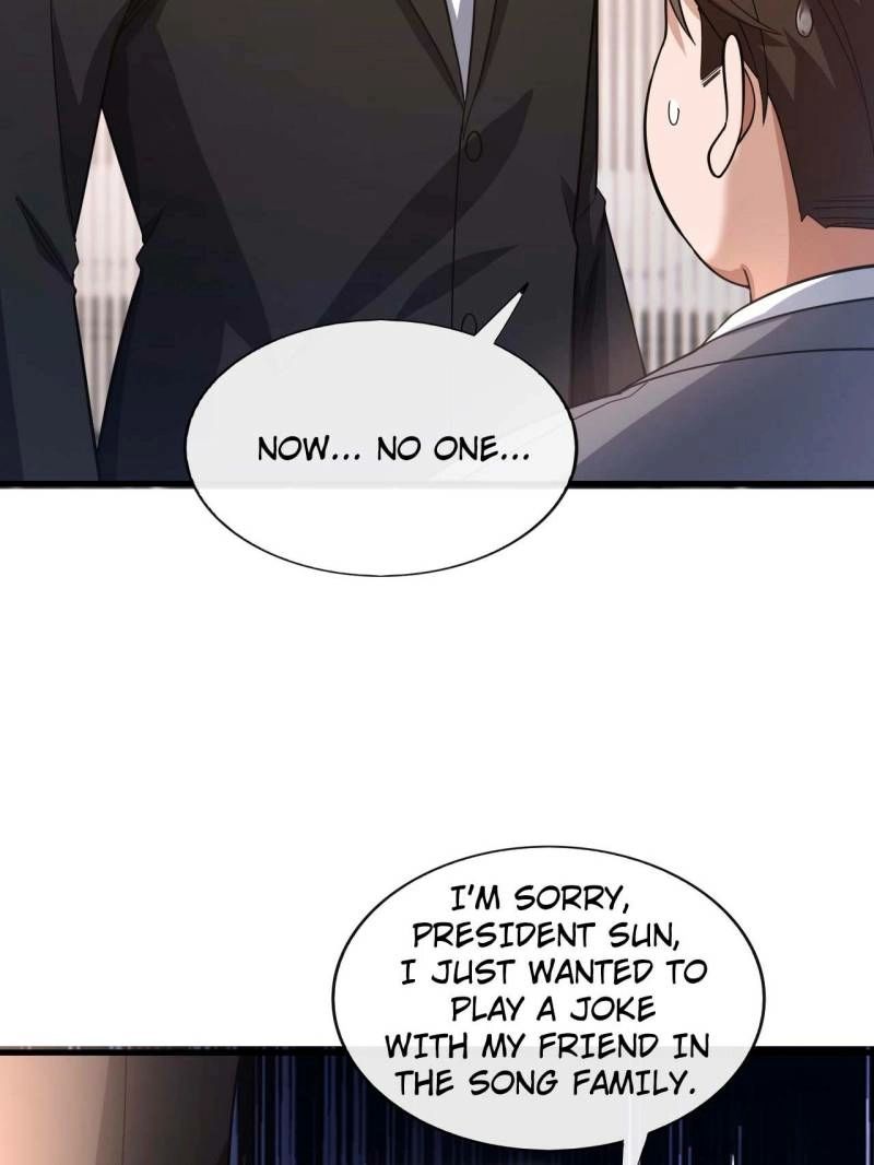 The Godly Son-in-Law of the Nation Chapter 52 229 048