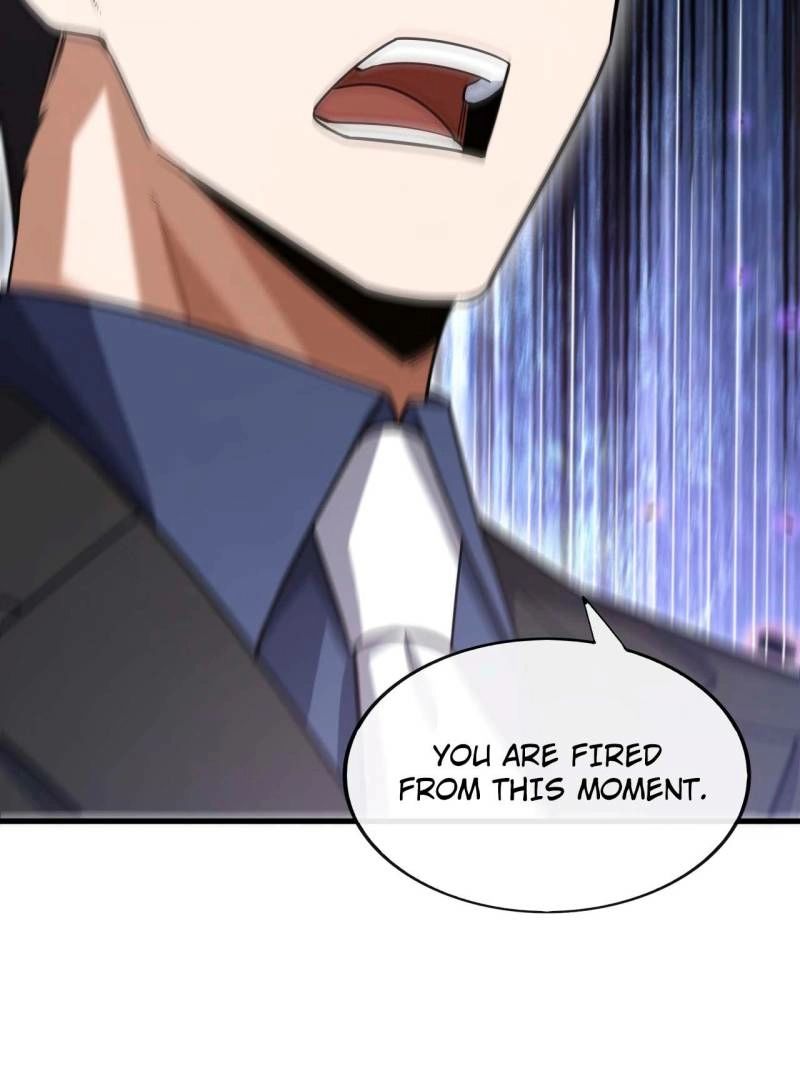 The Godly Son-in-Law of the Nation Chapter 52 232 051