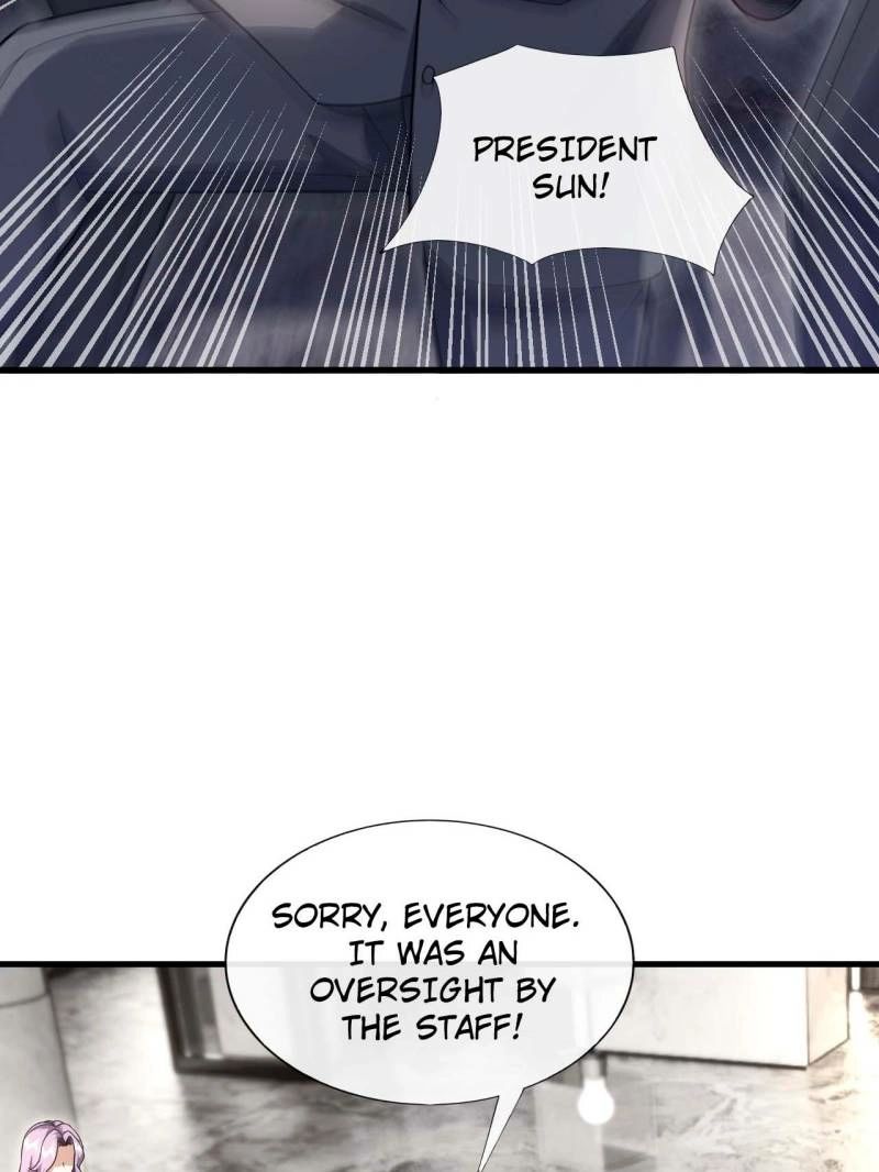 The Godly Son-in-Law of the Nation Chapter 52 234 053