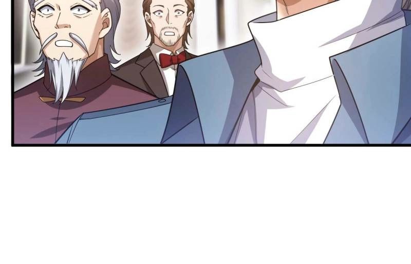 The Godly Son-in-Law of the Nation Chapter 52 237 056
