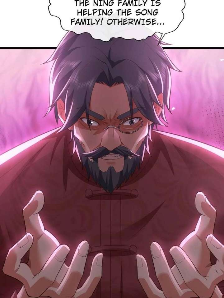 The Godly Son-in-Law of the Nation Chapter 53 202 048