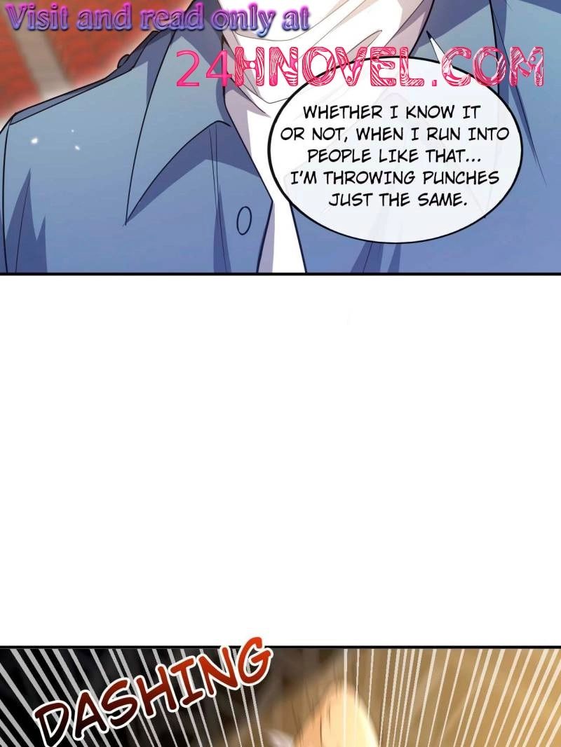 The Godly Son-in-Law of the Nation Chapter 56 171 002