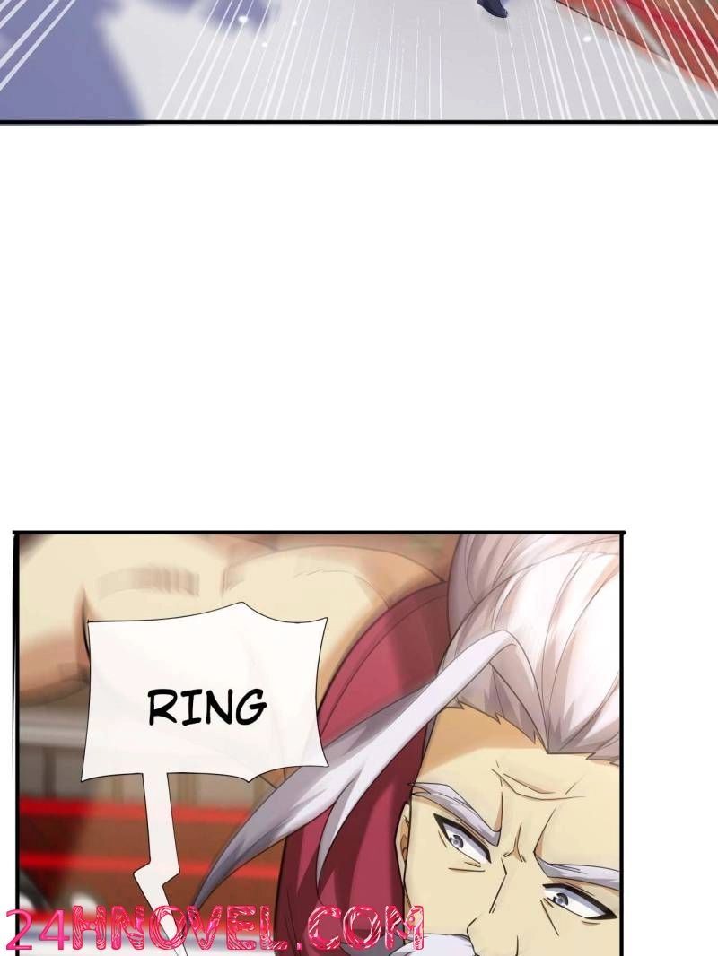 The Godly Son-in-Law of the Nation Chapter 56 173 004