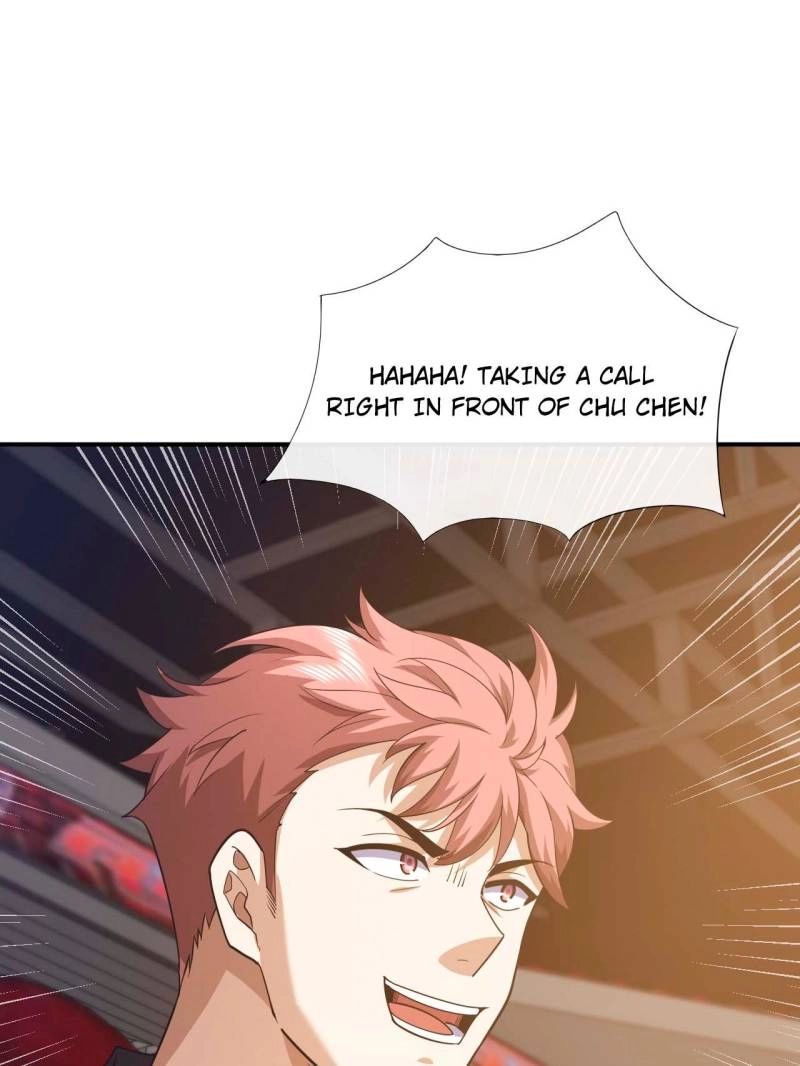 The Godly Son-in-Law of the Nation Chapter 56 176 007