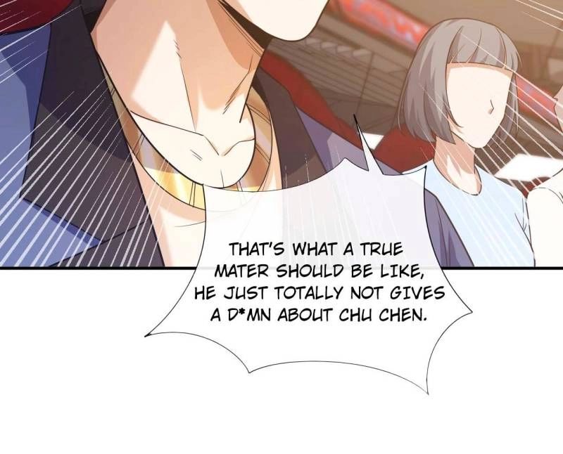 The Godly Son-in-Law of the Nation Chapter 56 177 008