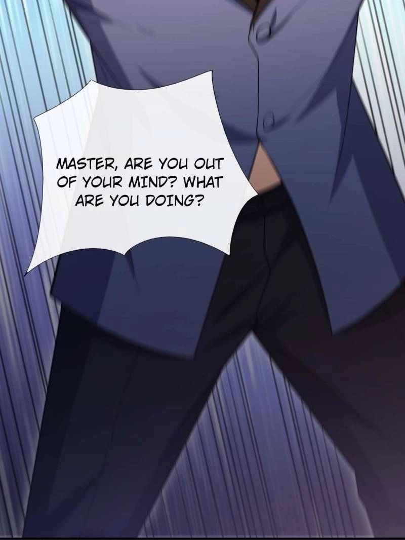 The Godly Son-in-Law of the Nation Chapter 56 184 015