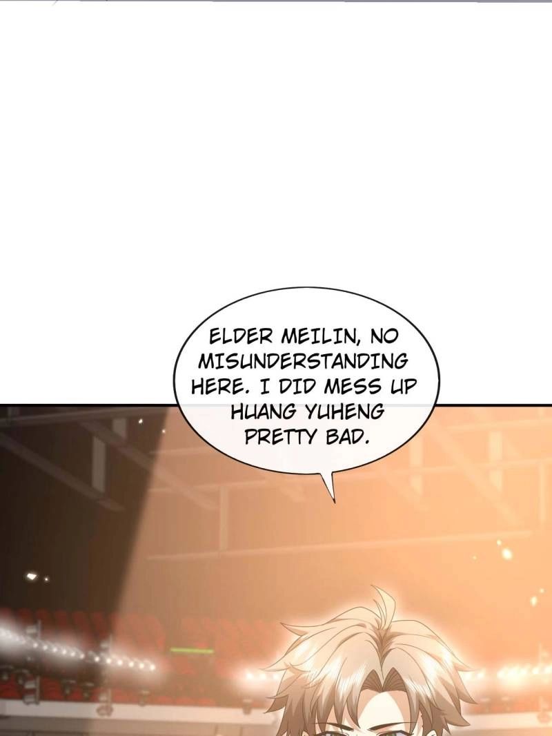 The Godly Son-in-Law of the Nation Chapter 56 185 016
