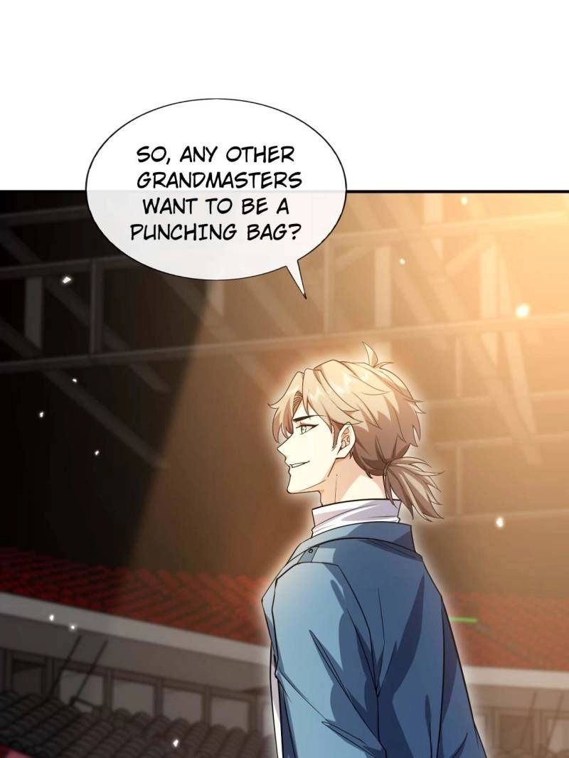 The Godly Son-in-Law of the Nation Chapter 56 192 023