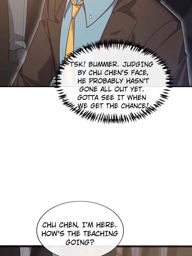 The Godly Son-in-Law of the Nation Chapter 56 196 027