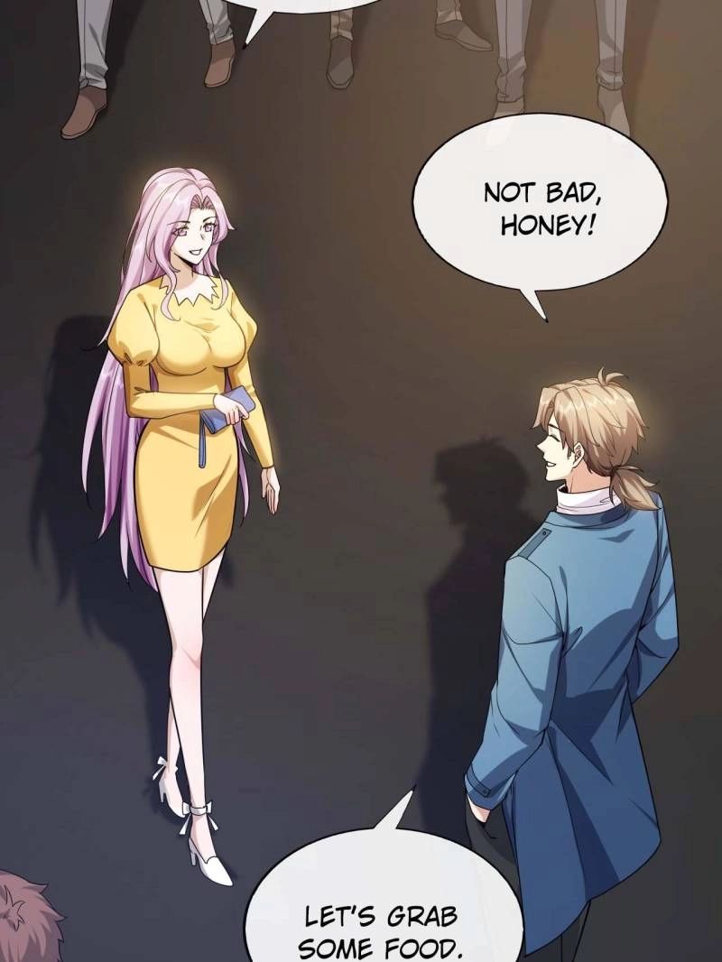 The Godly Son-in-Law of the Nation Chapter 56 197 028