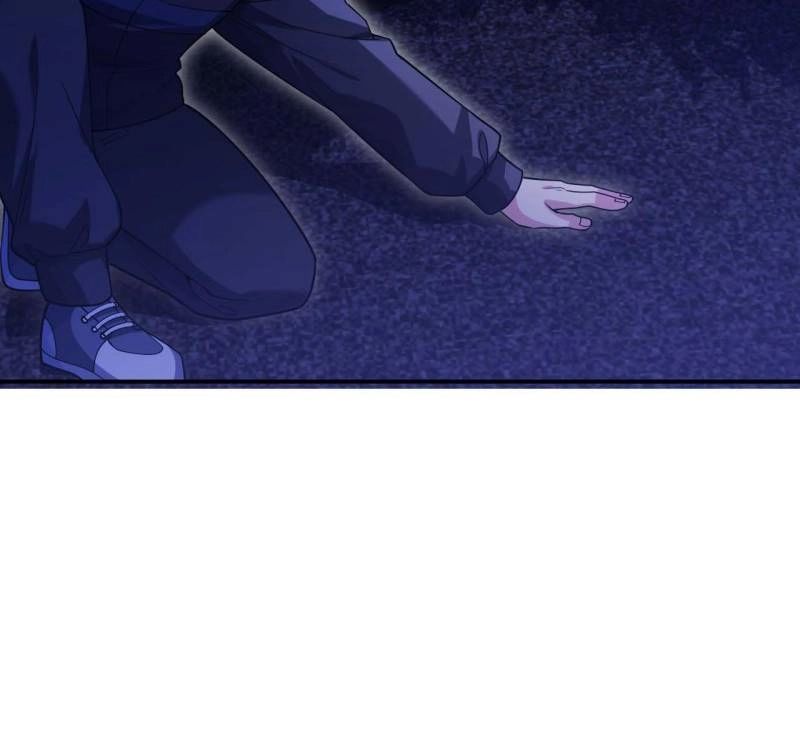 The Godly Son-in-Law of the Nation Chapter 56 202 033