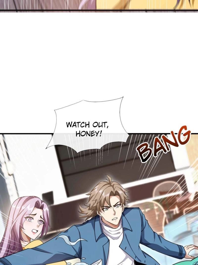 The Godly Son-in-Law of the Nation Chapter 56 207 038