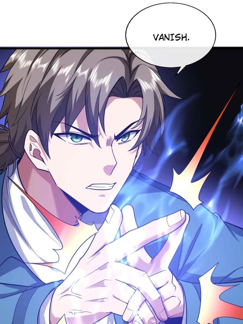 The Godly Son-in-Law of the Nation Chapter 56 209 040