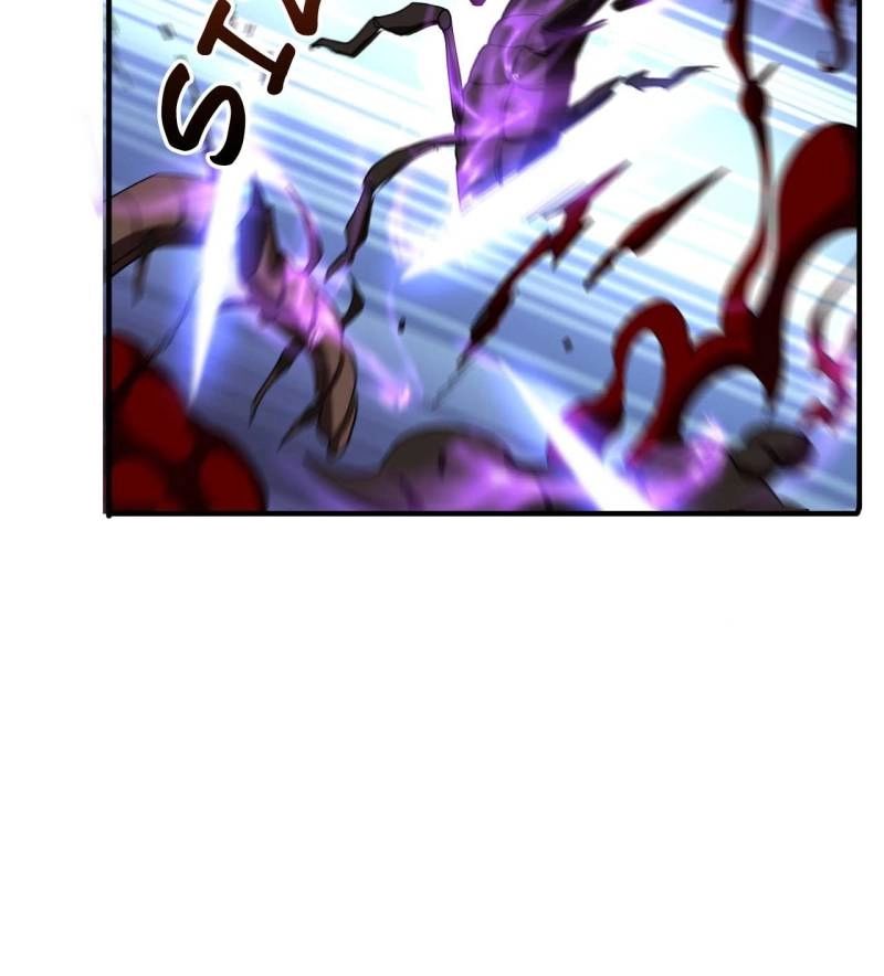 The Godly Son-in-Law of the Nation Chapter 56 211 042