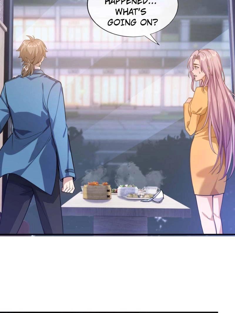 The Godly Son-in-Law of the Nation Chapter 56 214 045