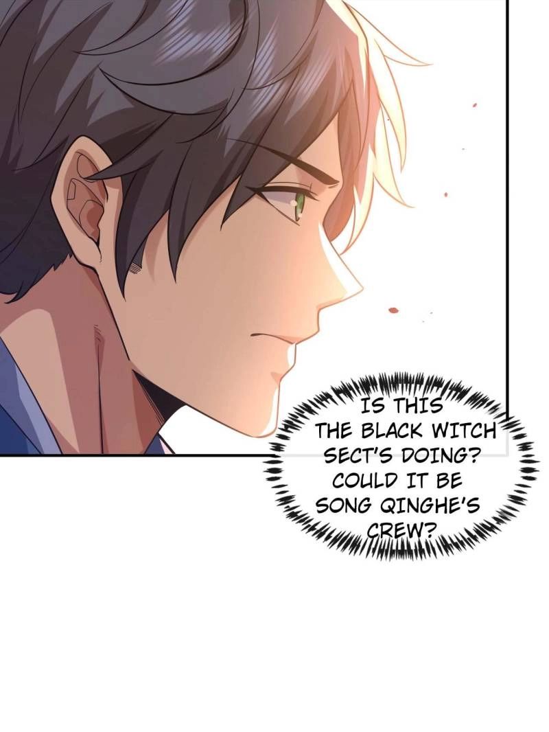 The Godly Son-in-Law of the Nation Chapter 56 215 046