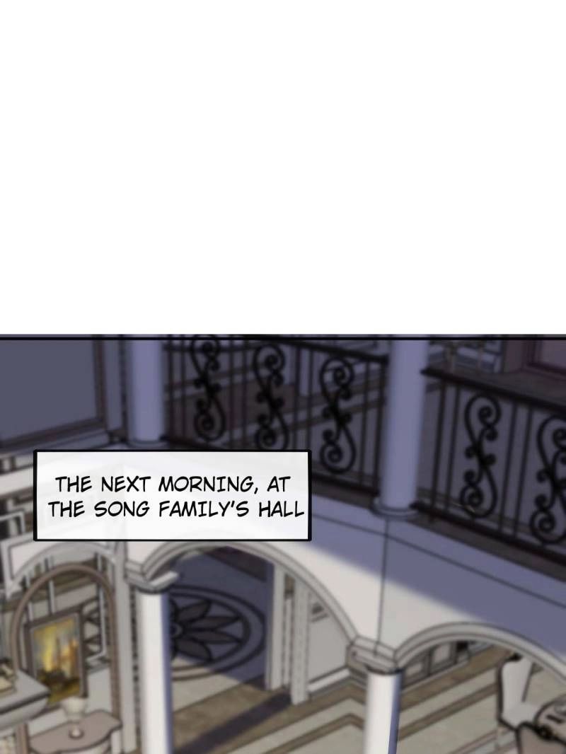 The Godly Son-in-Law of the Nation Chapter 56 216 047