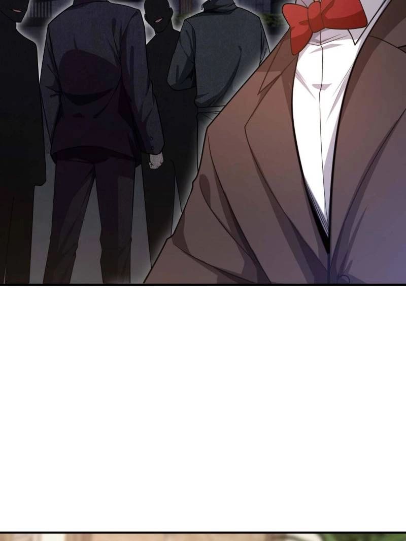 The Godly Son-in-Law of the Nation Chapter 56 219 050