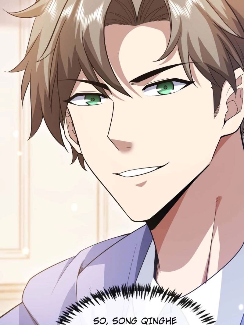 The Godly Son-in-Law of the Nation Chapter 56 222 053