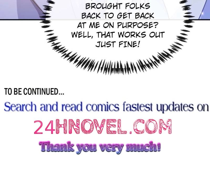 The Godly Son-in-Law of the Nation Chapter 56 223 054