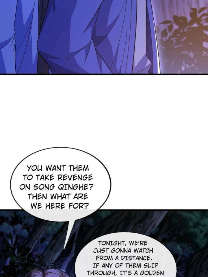 The Godly Son-in-Law of the Nation Chapter 57 206 22
