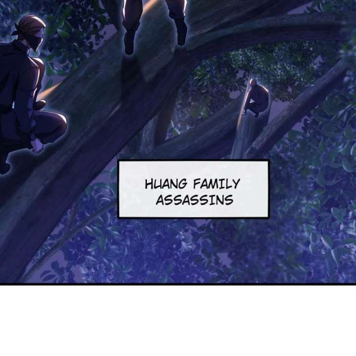 The Godly Son-in-Law of the Nation Chapter 57 210 26
