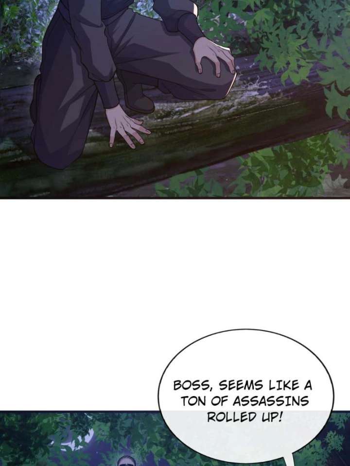 The Godly Son-in-Law of the Nation Chapter 57 212 28
