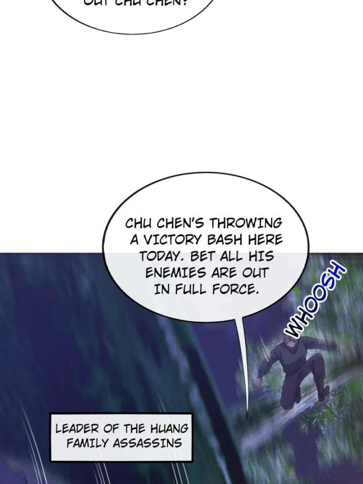 The Godly Son-in-Law of the Nation Chapter 57 214 30
