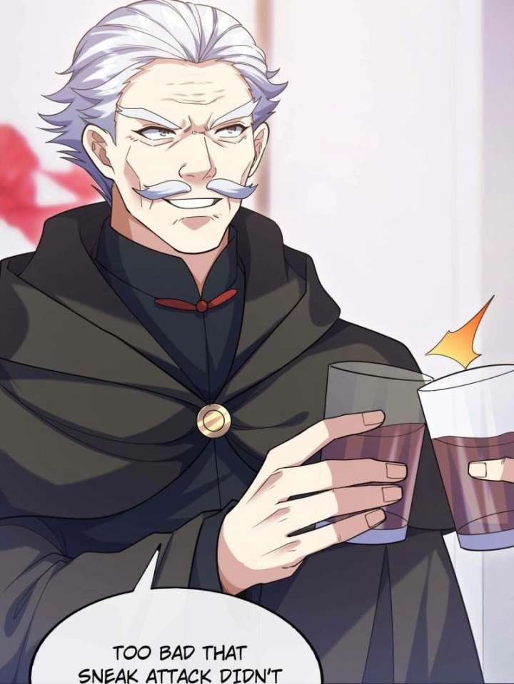 The Godly Son-in-Law of the Nation Chapter 57 221 37