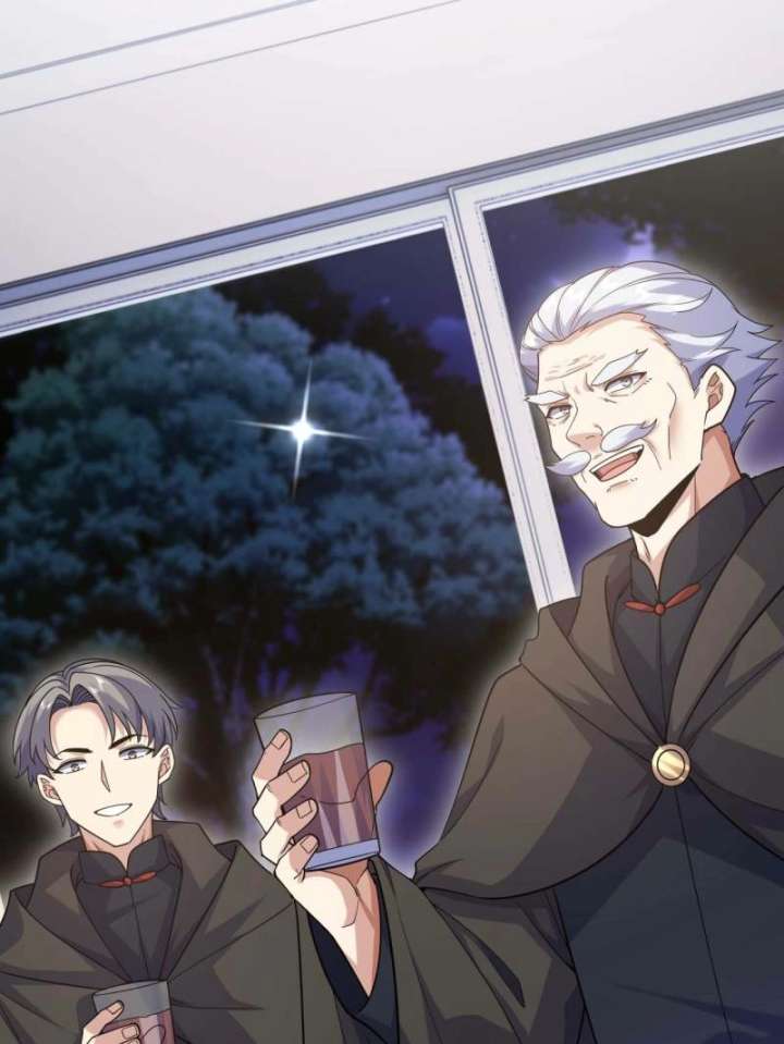 The Godly Son-in-Law of the Nation Chapter 57 223 39