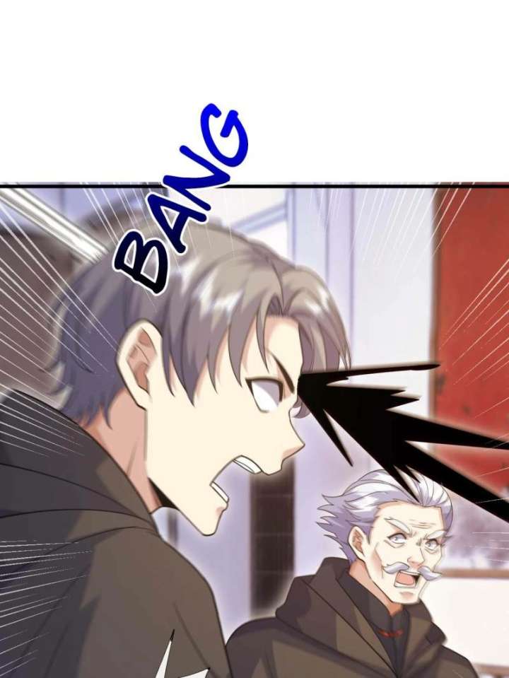 The Godly Son-in-Law of the Nation Chapter 57 225 41