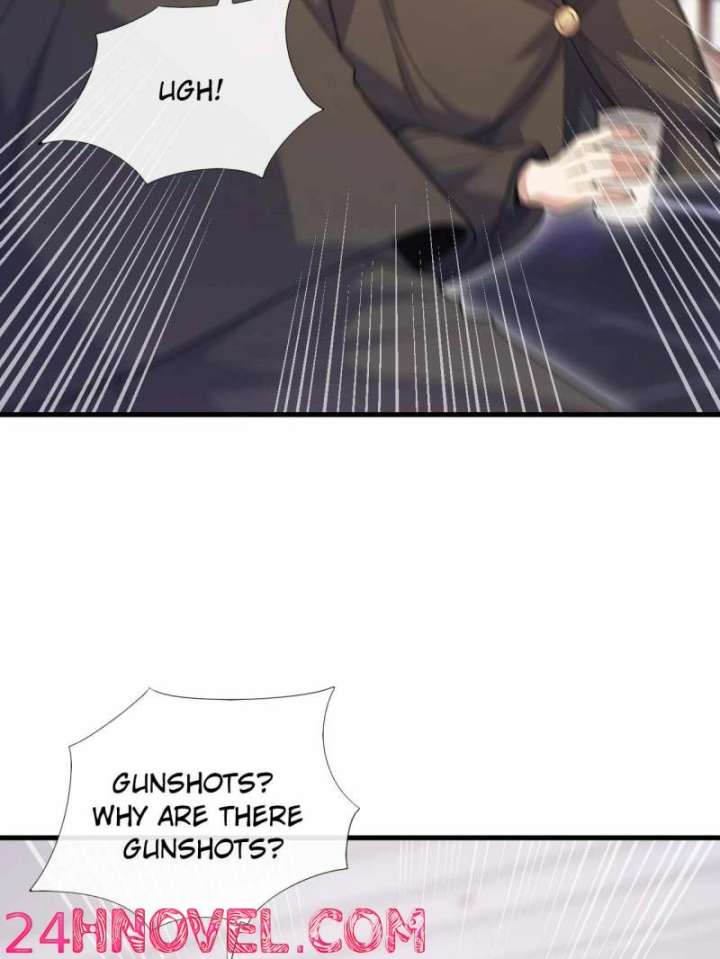 The Godly Son-in-Law of the Nation Chapter 57 226 42
