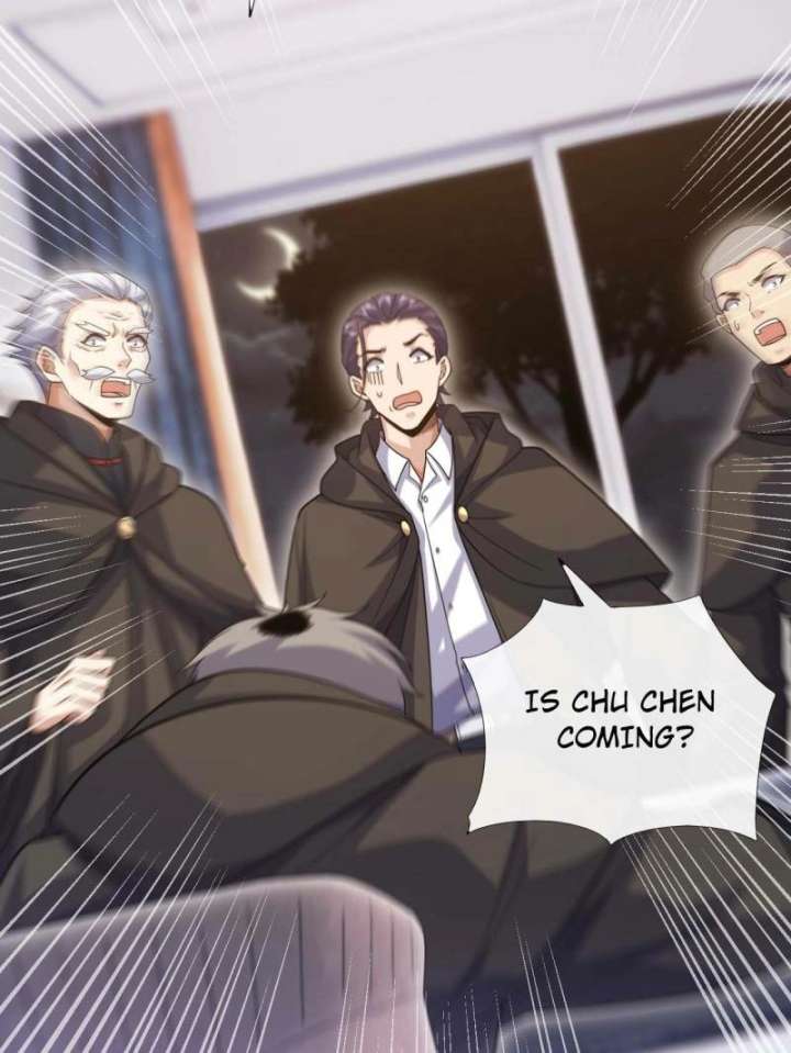 The Godly Son-in-Law of the Nation Chapter 57 227 43