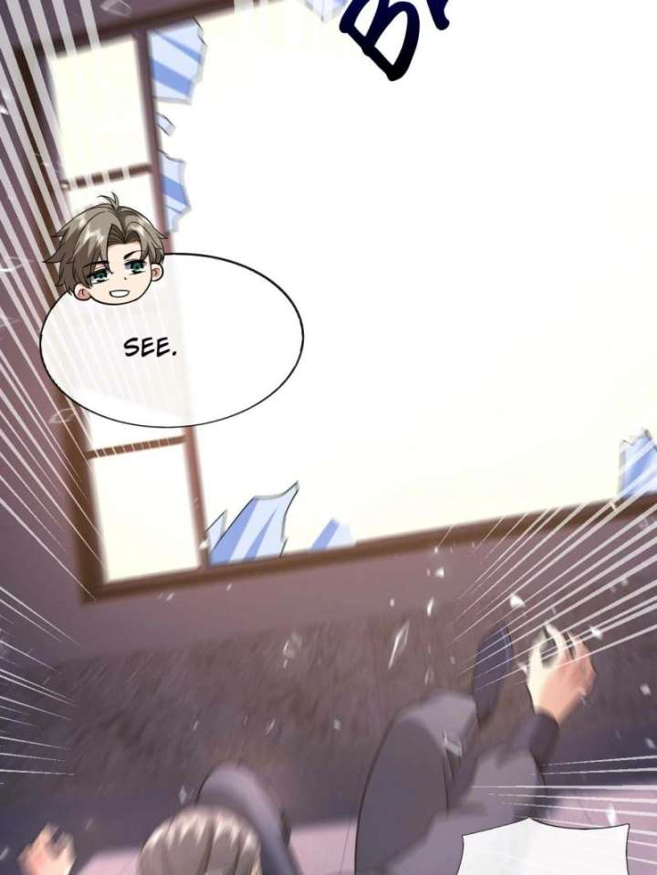 The Godly Son-in-Law of the Nation Chapter 57 239 55