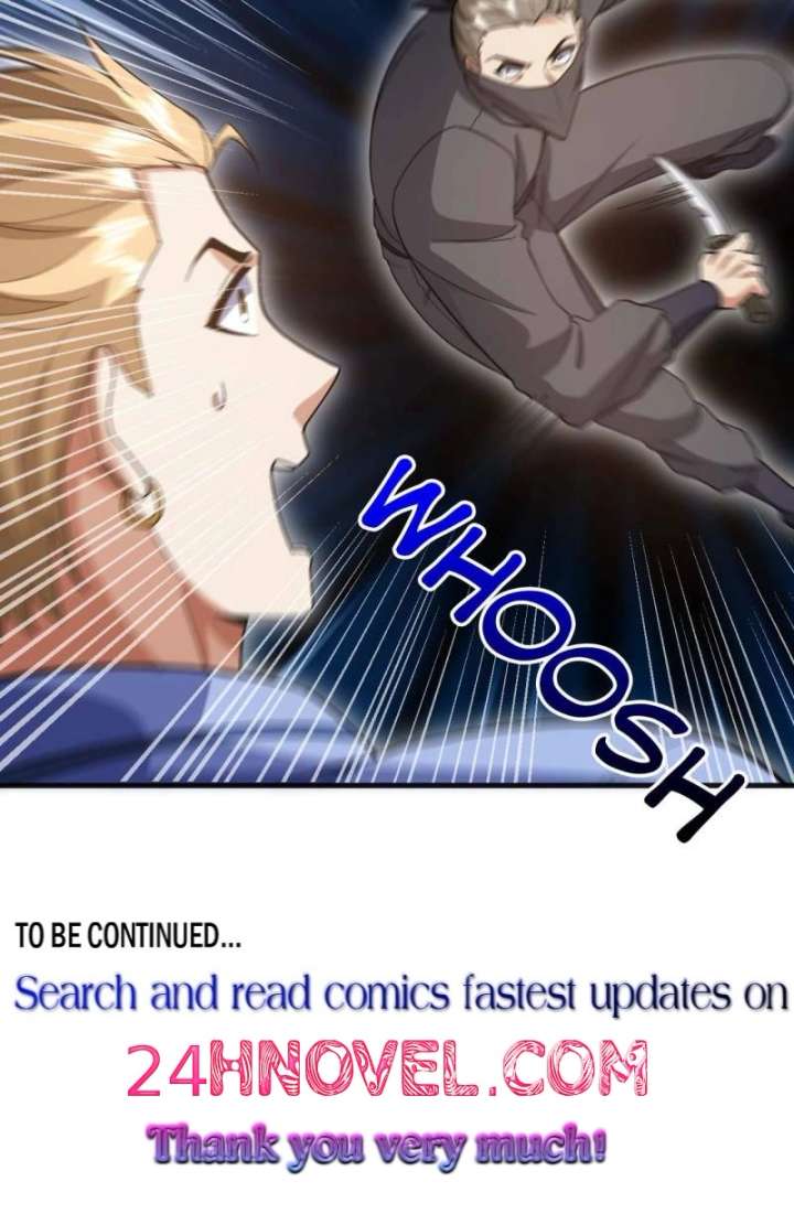 The Godly Son-in-Law of the Nation Chapter 57 243 59