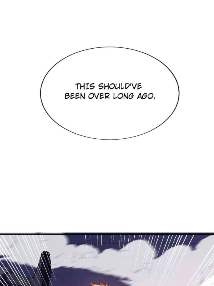 The Godly Son-in-Law of the Nation Chapter 58 199 15