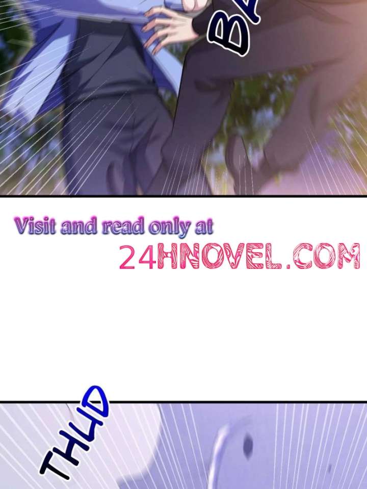 The Godly Son-in-Law of the Nation Chapter 58 186 2