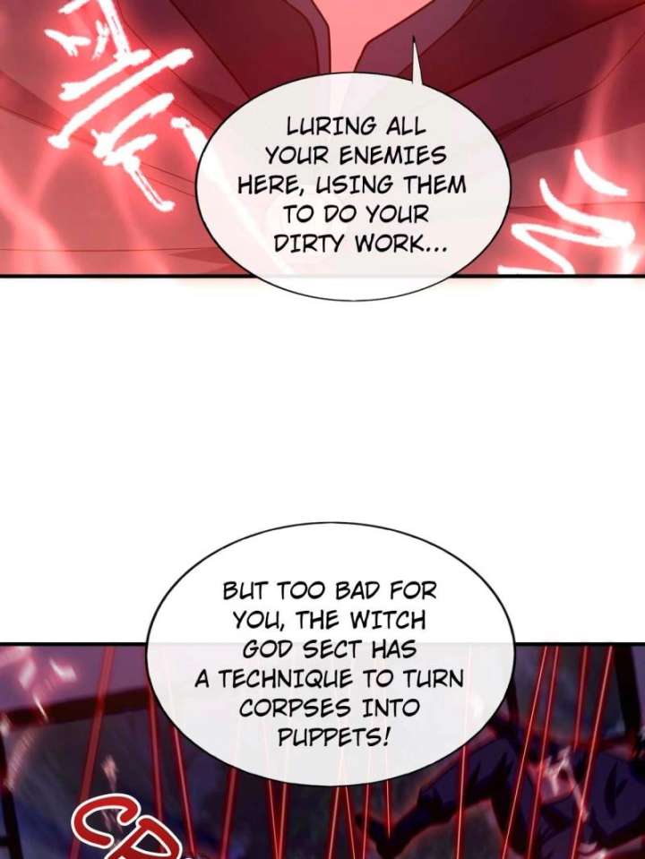 The Godly Son-in-Law of the Nation Chapter 58 210 26