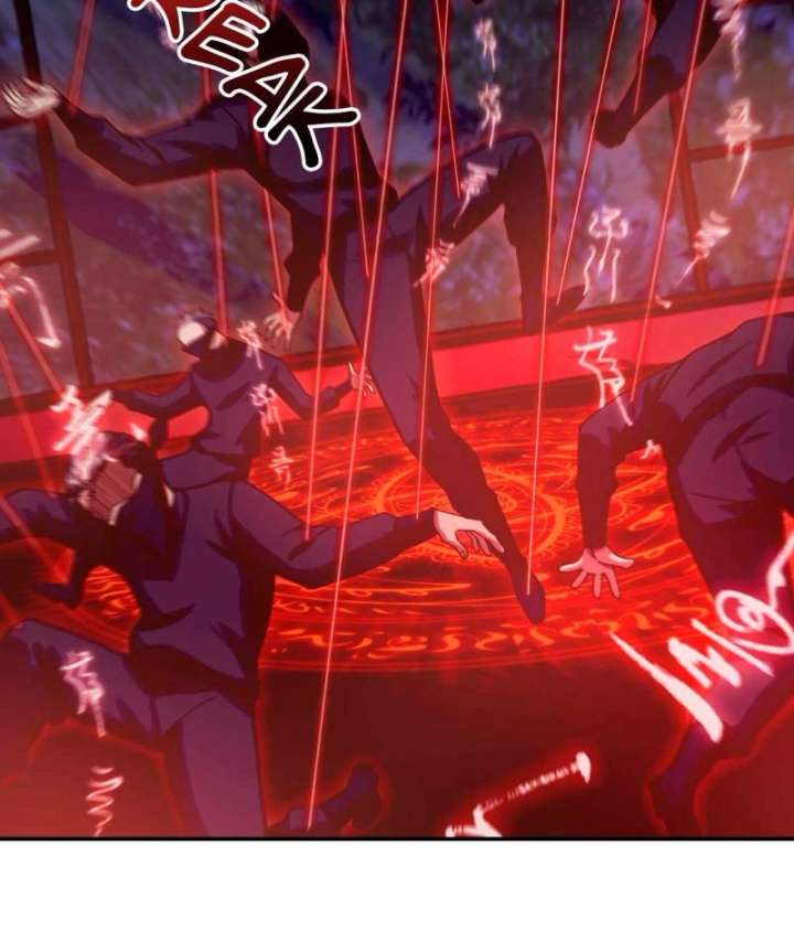 The Godly Son-in-Law of the Nation Chapter 58 211 27