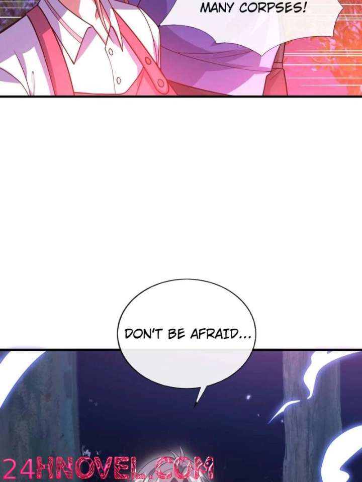 The Godly Son-in-Law of the Nation Chapter 58 217 33
