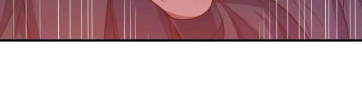 The Godly Son-in-Law of the Nation Chapter 58 222 38