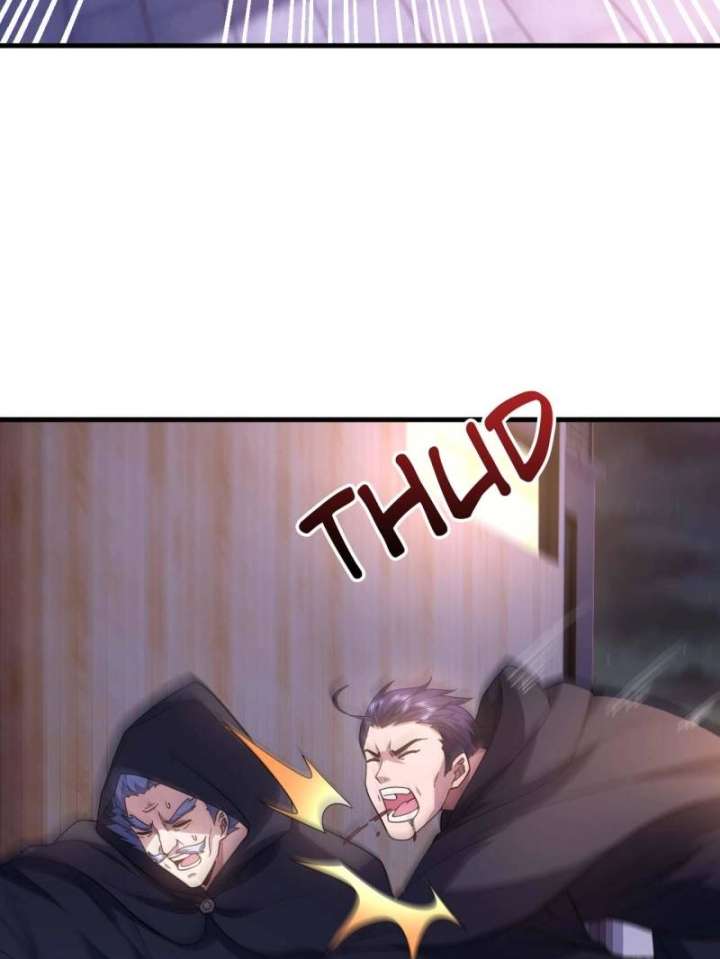 The Godly Son-in-Law of the Nation Chapter 58 231 47