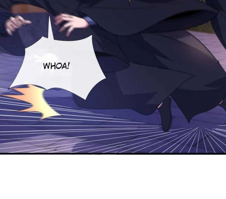 The Godly Son-in-Law of the Nation Chapter 58 232 48