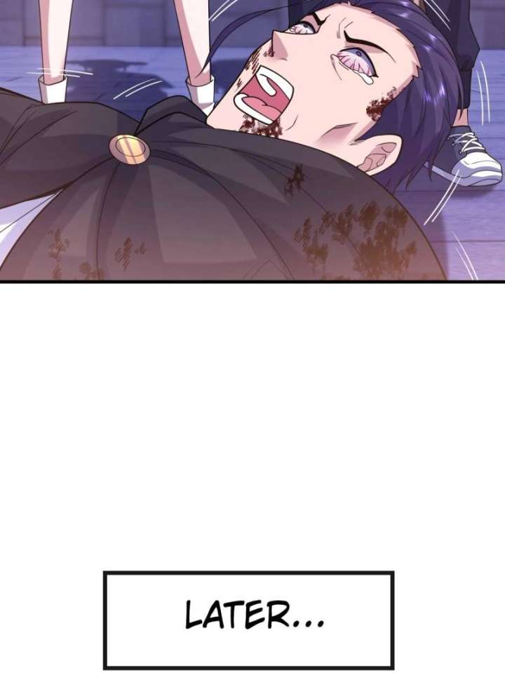 The Godly Son-in-Law of the Nation Chapter 58 241 57
